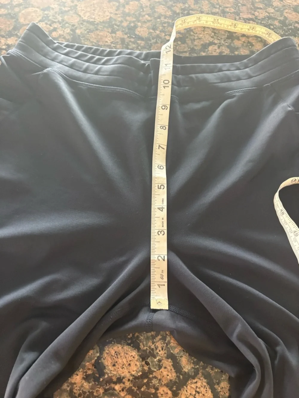 Fabletics pants - Picture 11 of 12